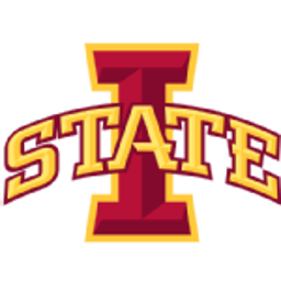 Iowa State