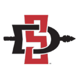 San Diego State