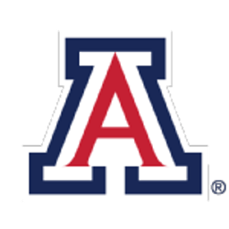 Arizona