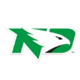North Dakota