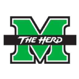 Marshall