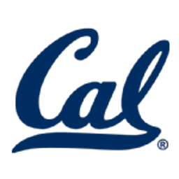 California