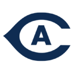 UC Davis