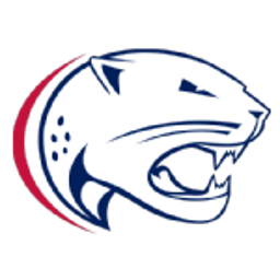 South Alabama