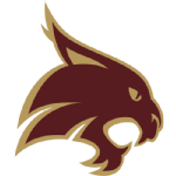 Texas State