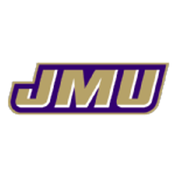 James Madison