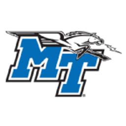 Middle Tennessee