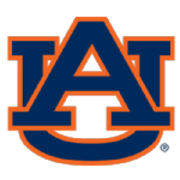 Auburn