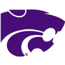 Kansas State