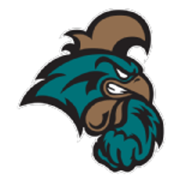 Coastal Carolina