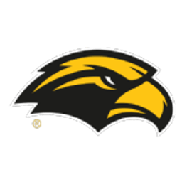 Southern Miss