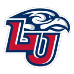 Liberty