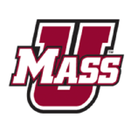 UMass