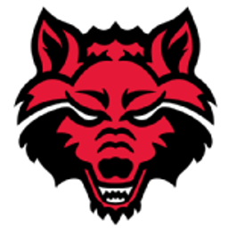 Arkansas State