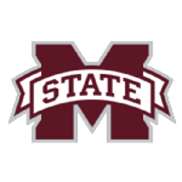 Mississippi State