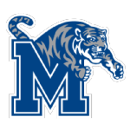 Memphis