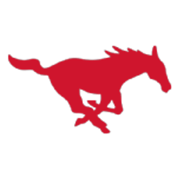 SMU