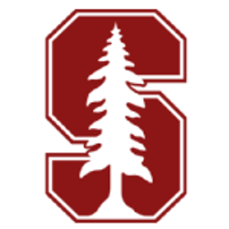Stanford