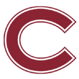 Colgate