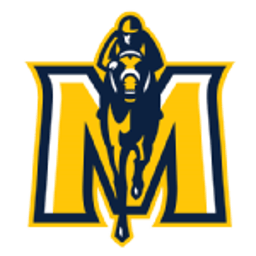 Murray State