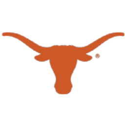 Texas