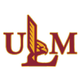 UL Monroe