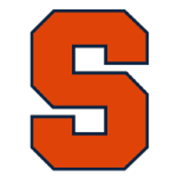 Syracuse
