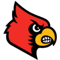 Louisville