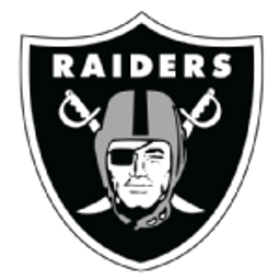 Las Vegas Raiders