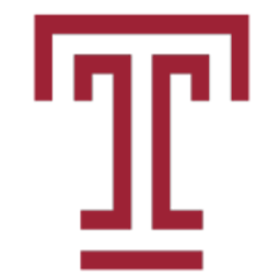 Temple