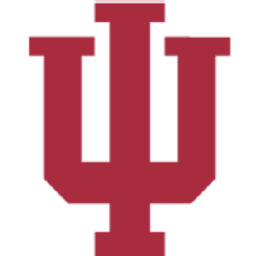 Indiana
