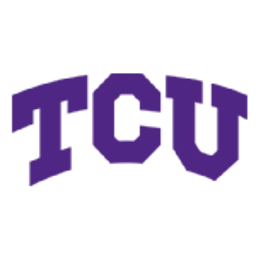 TCU