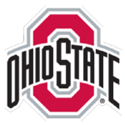 Ohio State