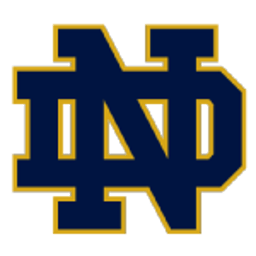Notre Dame