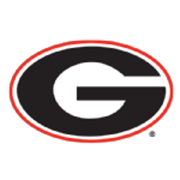 Georgia
