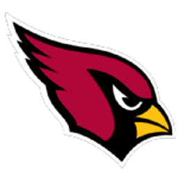 Arizona Cardinals