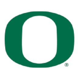 Oregon