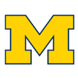 Michigan