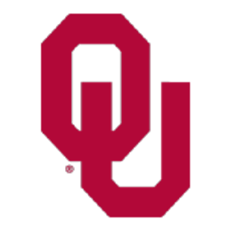 Oklahoma