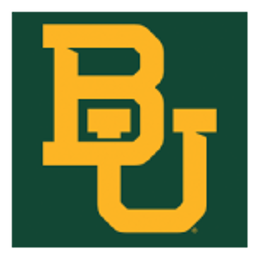 Baylor