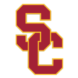 USC