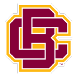 Bethune-Cookman