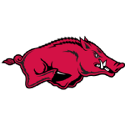 Arkansas
