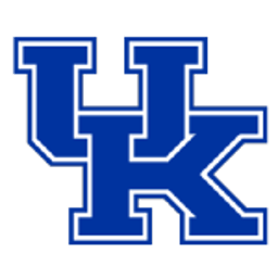 Kentucky