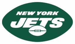 New York Jets
