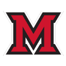 Miami (OH)