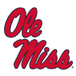 Ole Miss