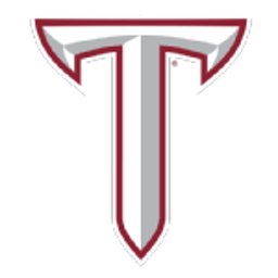 Troy