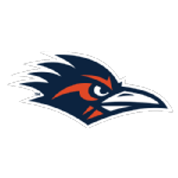 UTSA