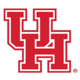 Houston